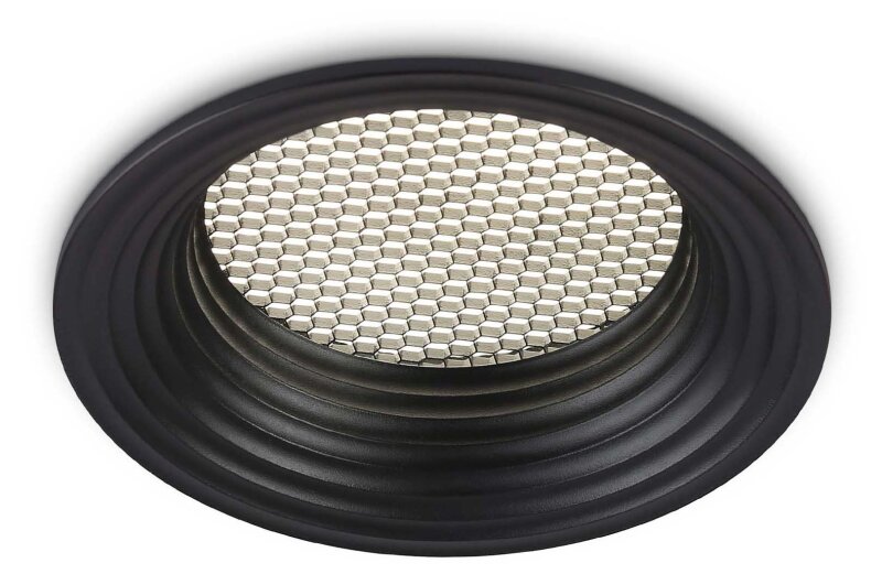 Встраиваемый светильник Ambrella Light TN TN51757