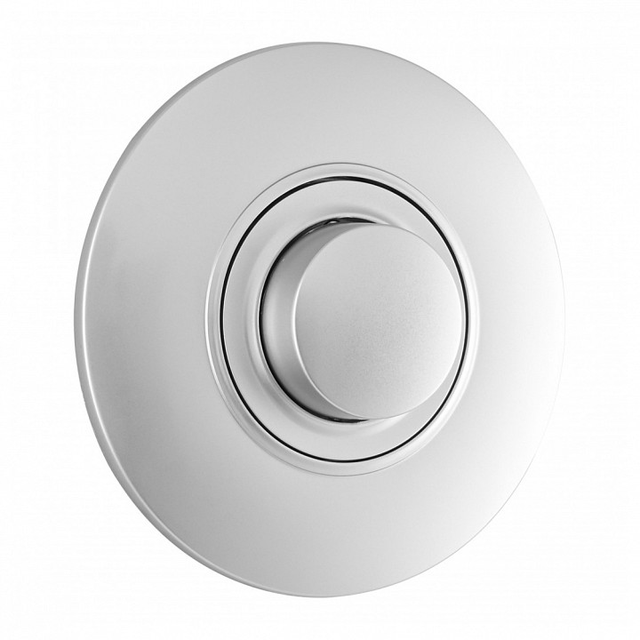 Диммер Arte Milano SET08-1 SET08-1-48-1 silver