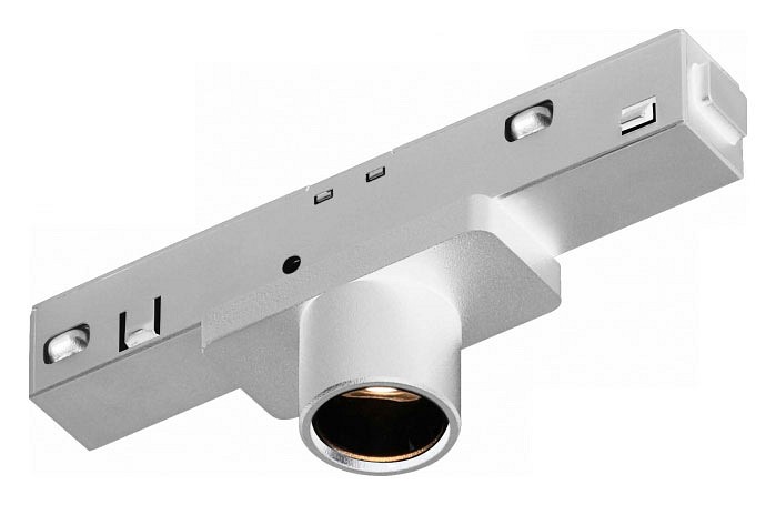 Накладной светильник iLedex Technical VISION48/22 4822-017-D23-2W-24DG-4000K-WH