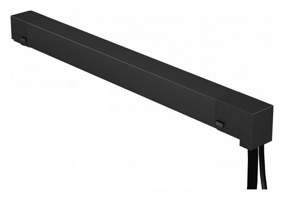 Блок питания iLedex Technical VISION48/25 POWER 4825-200W-BK