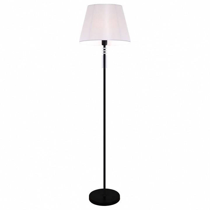 Торшер ILLUMICO IL2218 IL2218-1FLS-24