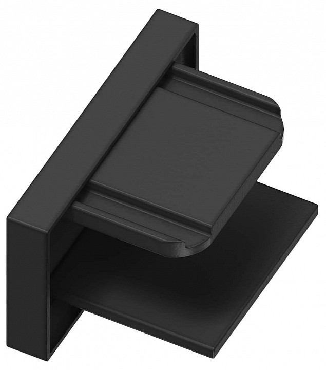 Заглушка для трека Hesby Lighting Skylite 0009
