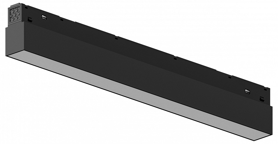 Накладной светильник Hesby Lighting ElDeko HSBL_0078