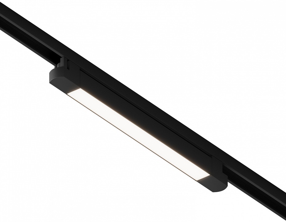 Накладной светильник Hesby Lighting Skylite HSBL_0141