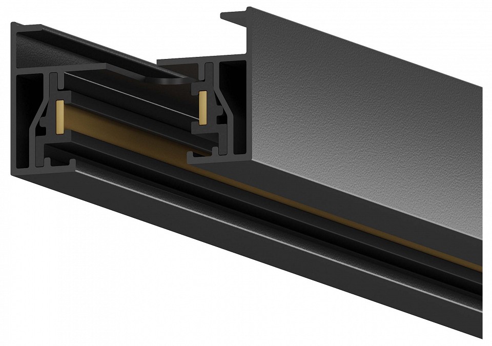 Трек накладной Hesby Lighting Skylite HSBL_0173
