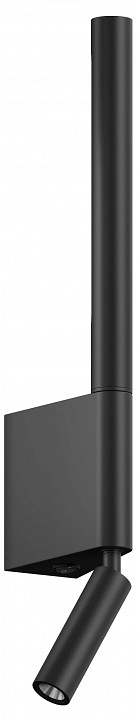 Бра Hesby Lighting Edge HSBL_0210