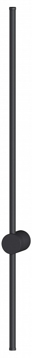 Бра Hesby Lighting Edge HSBL_0226
