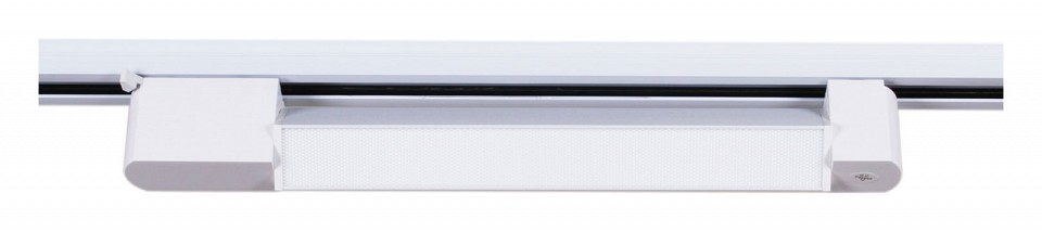 Накладной светильник Reluce Technical  06186-9.3-001QY LED20W WT
