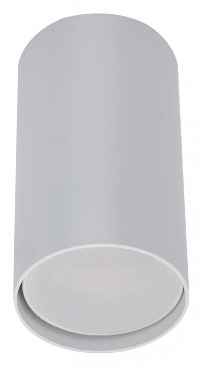 Накладной светильник Reluce Technical 16002 16002-9.5-001LD GU10 WT