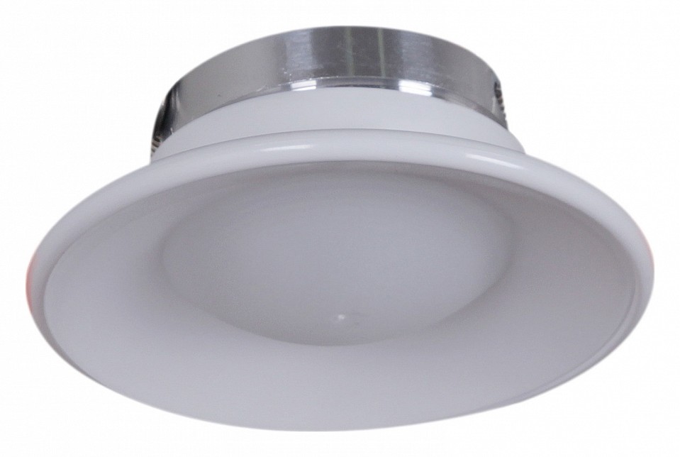 Встраиваемый светильник Reluce Technical  16090-9.0-001RLD MR16 SWT