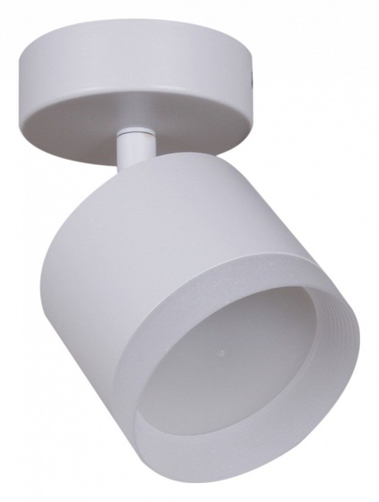 Спот Reluce Technical 53004-1 53004-9.5-001IL SPOT LIGHT GX53 WT