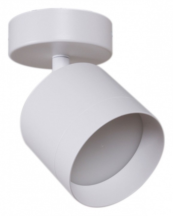 Спот Reluce Technical 53019 53019-9.5-001IL SPOT LIGHT GX53 WT