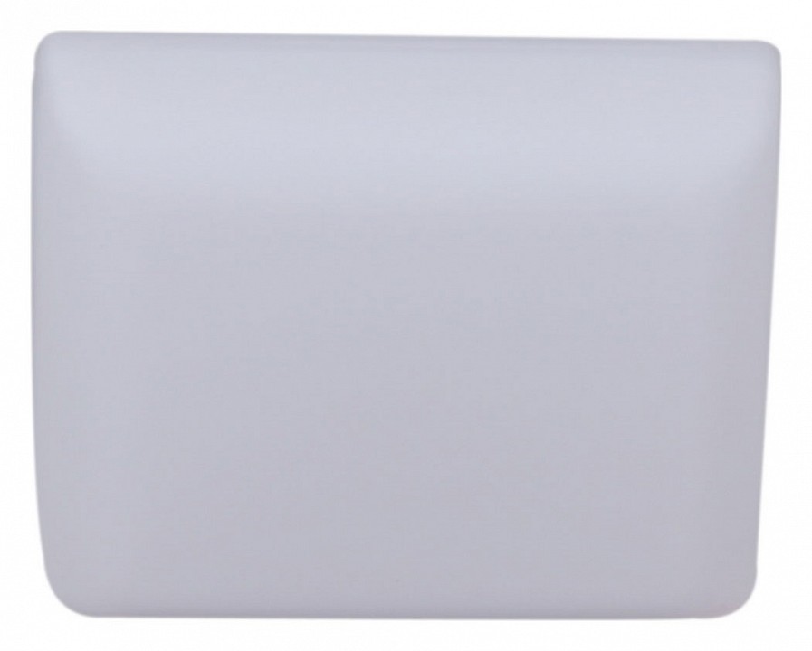 Встраиваемый светильник Reluce Technical 70604 70604-9.0-001OL LED8W WH 4000K
