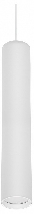 Подвесной светильник Reluce Technical  16002-0.9-001LD 300mm GU10 WT