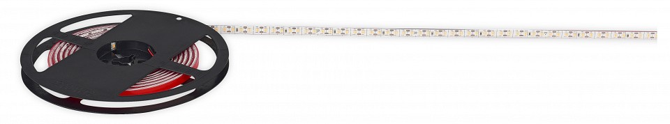 Лента светодиодная Donel DN8SSL DN18281NWRA90IP65