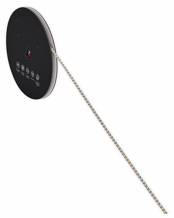 Лента светодиодная Donel DN8SSL DN18293NWRA90