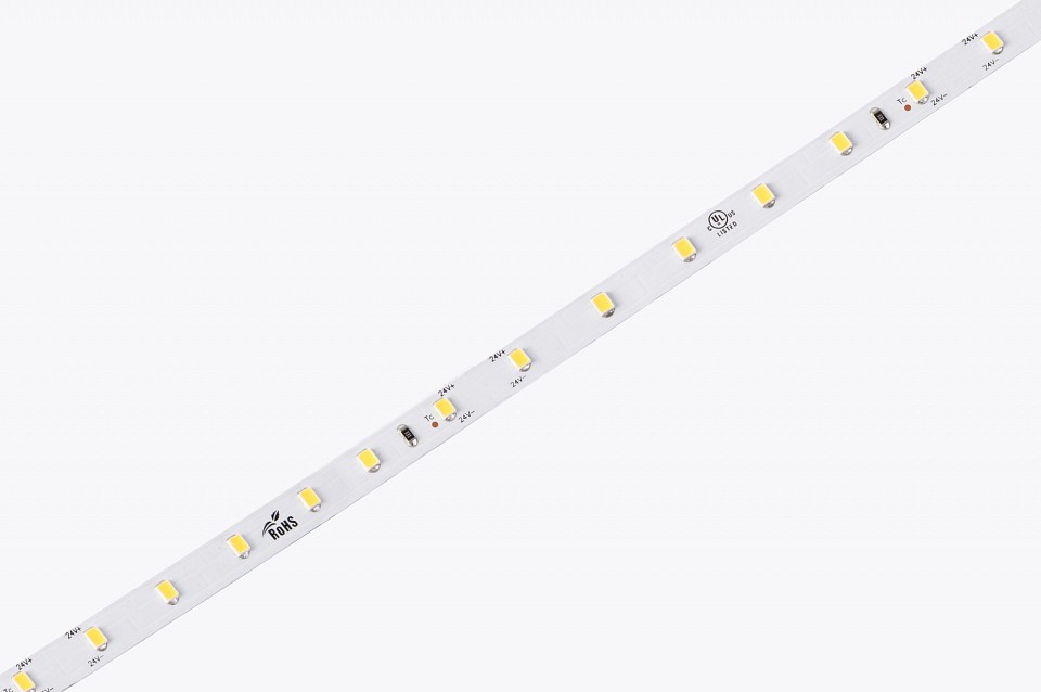 Лента светодиодная Donel DN8SSL DN18344WWRA90
