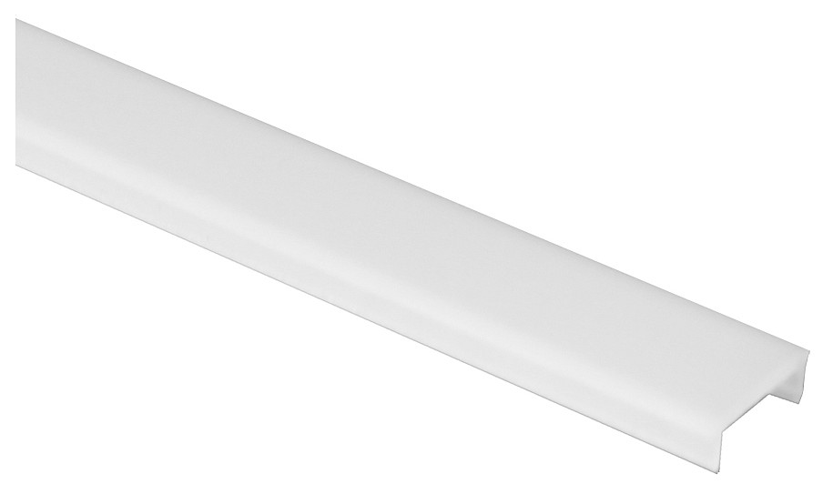 Рассеиватель Donel  DNPC18501DOH3