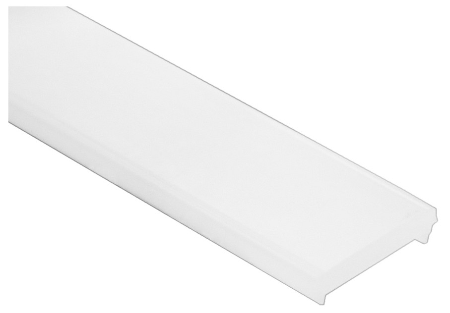 Рассеиватель Donel  DNPC18509SQ