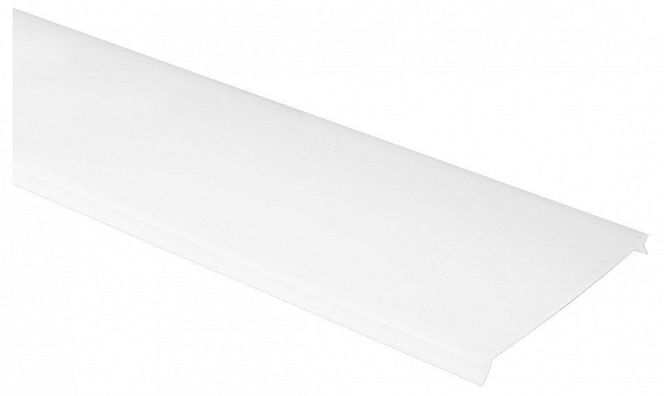 Рассеиватель Donel  DNPC18516H25DO