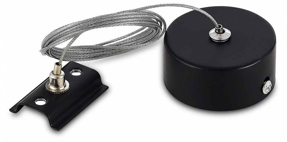 Подвес для трека Donel  SK DN01B