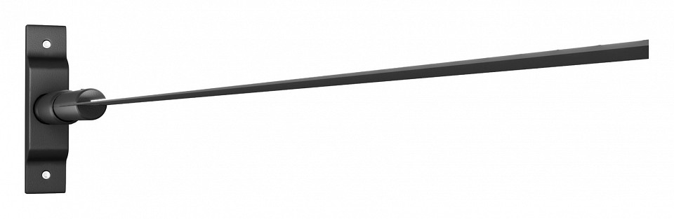 Крепление Maytoni Led Strip Тросовая система LM-B-20M