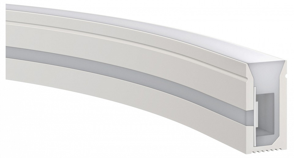 Шнур световой Maytoni Led Strip Изгиб поперек оптической оси 200681