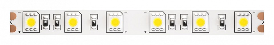 Лента светодиодная Maytoni Led Strip Светодиодная лента 24В 10174