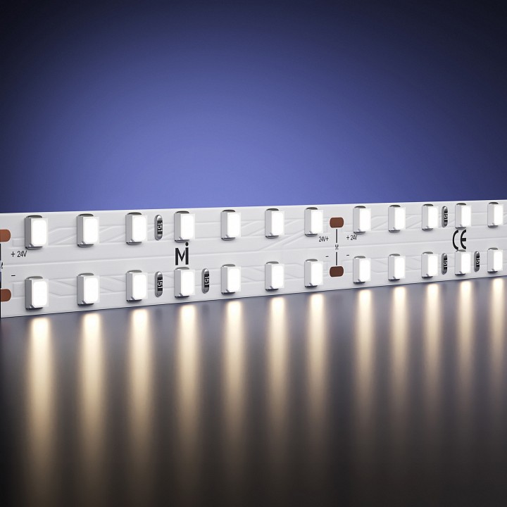 Лента светодиодная Maytoni Led Strip Широкая светодиодная лента 201111
