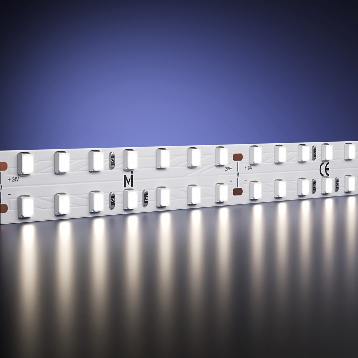 Лента светодиодная Maytoni Led Strip Широкая светодиодная лента 201112