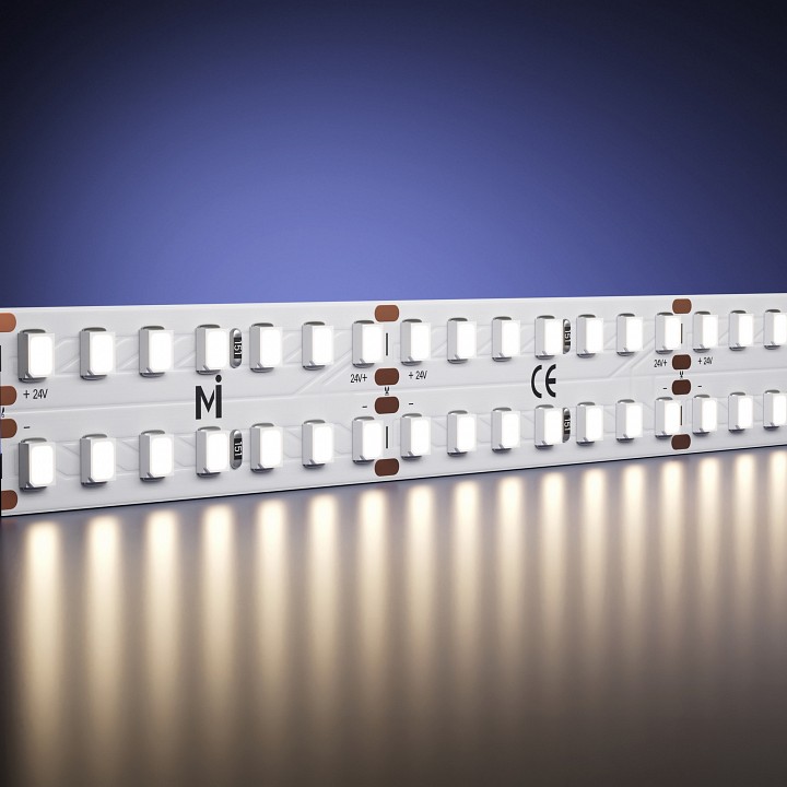 Лента светодиодная Maytoni Led Strip Широкая светодиодная лента 201114