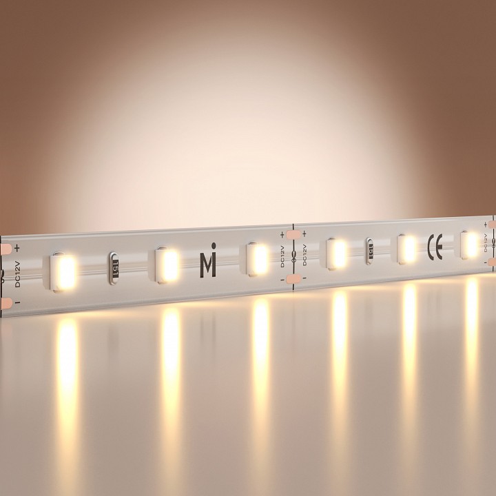 Лента светодиодная Maytoni Led Strip Базовая светодиодная лента 201168