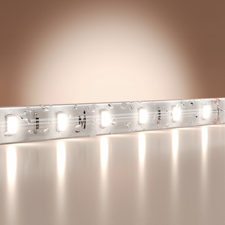 Лента светодиодная Maytoni Led Strip Базовая светодиодная лента 201182