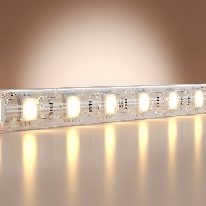 Лента светодиодная Maytoni Led Strip Базовая светодиодная лента 201192