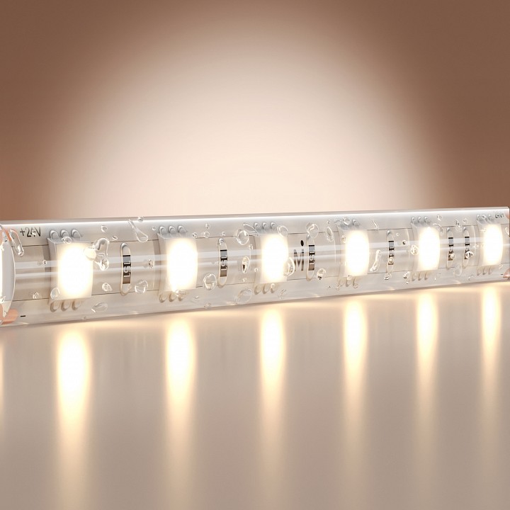 Лента светодиодная Maytoni Led Strip Базовая светодиодная лента 201193