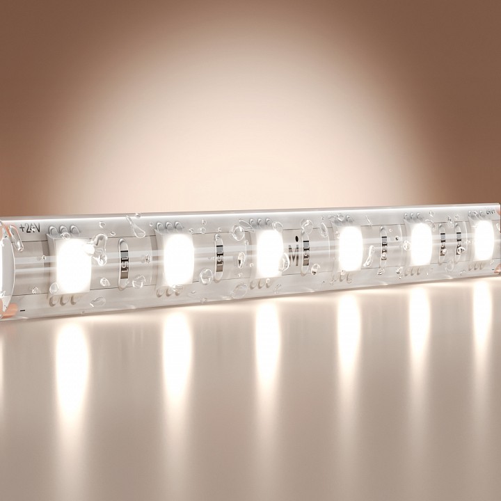 Лента светодиодная Maytoni Led Strip Базовая светодиодная лента 201194