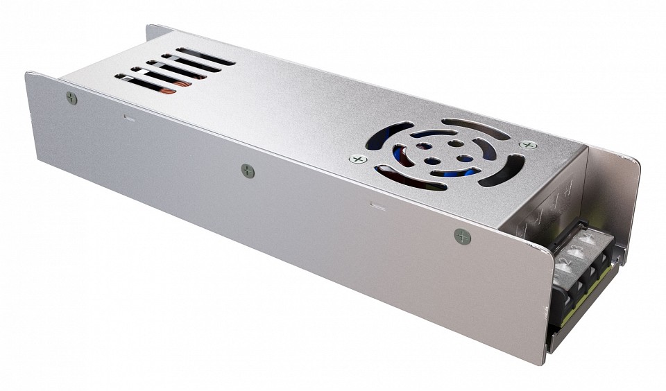 Блок питания Maytoni Led Strip Источники напряжения 24В 811004