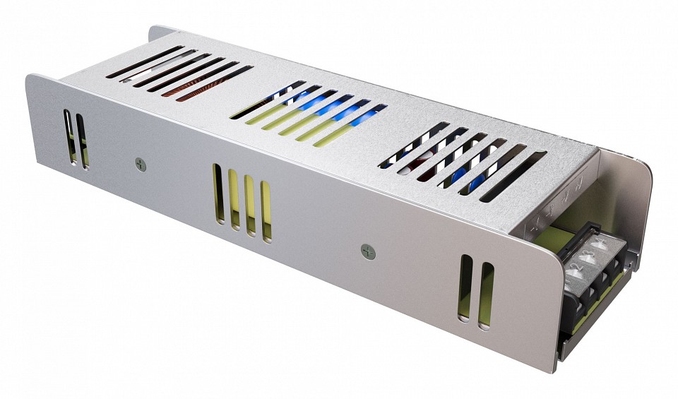 Блок питания Maytoni Led Strip Источники напряжения 24В 811003