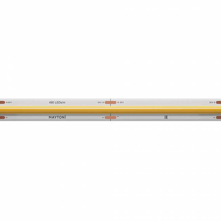 Лента светодиодная Maytoni Led Strip COB светодиодная лента 201225