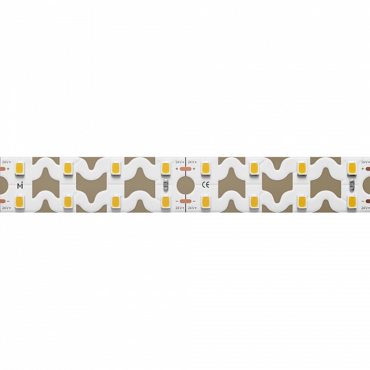 Лента светодиодная Maytoni Led Strip Гибкая светодиодная лента 201226