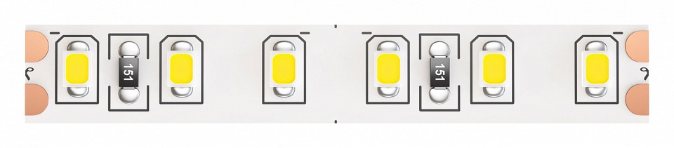 Лента светодиодная Maytoni Led Strip Светодиодная лента 24В 10150