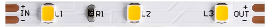 Лента светодиодная Maytoni Led Strip Светодиодная лента 12В 20007