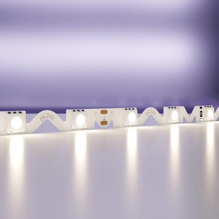 Лента светодиодная Maytoni Led Strip Светодиодная лента 24В 20045