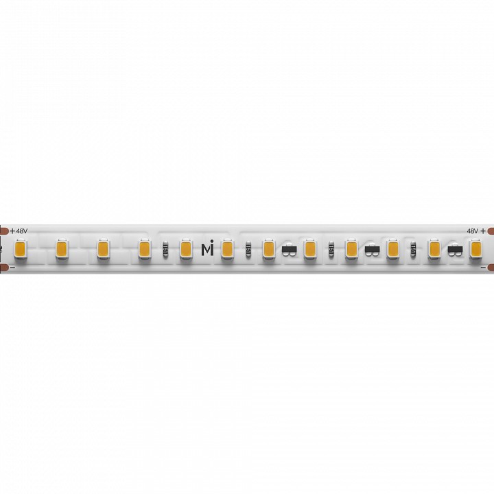 Лента светодиодная Maytoni Led Strip Базовая светодиодная лента 201210