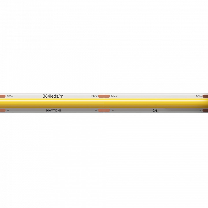 Лента светодиодная Maytoni Led Strip COB светодиодная лента 201221