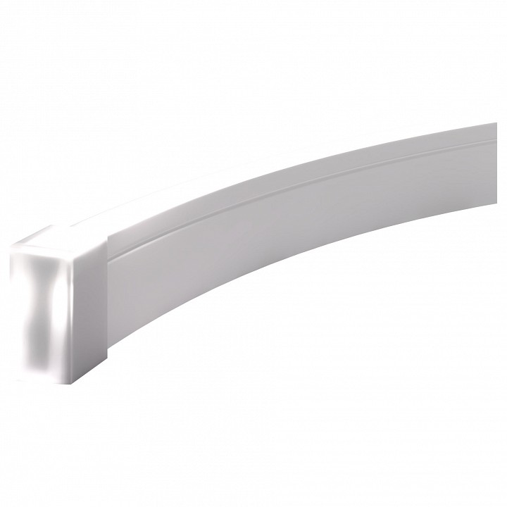 Шнур световой Maytoni Led Strip Изгиб поперек оптической оси 432031