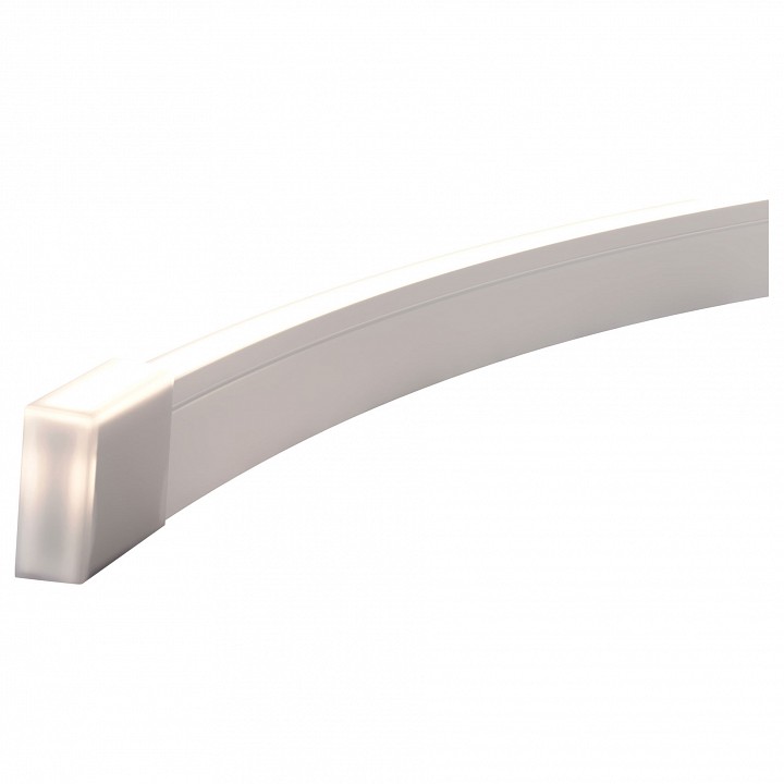 Шнур световой Maytoni Led Strip Изгиб поперек оптической оси 432037