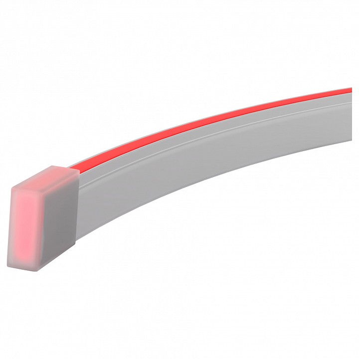 Шнур световой Maytoni Led Strip Изгиб поперек оптической оси 432039