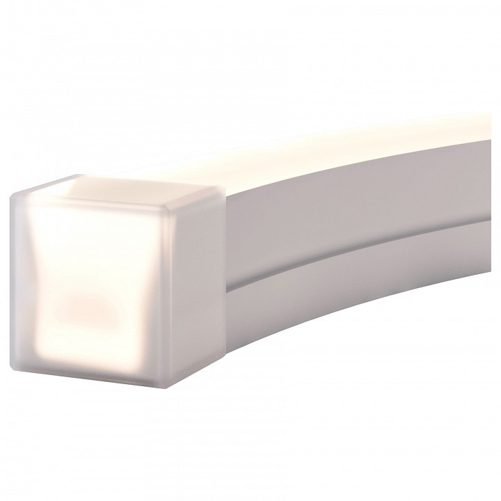 Шнур световой Maytoni Led Strip Изгиб 3Д 432046