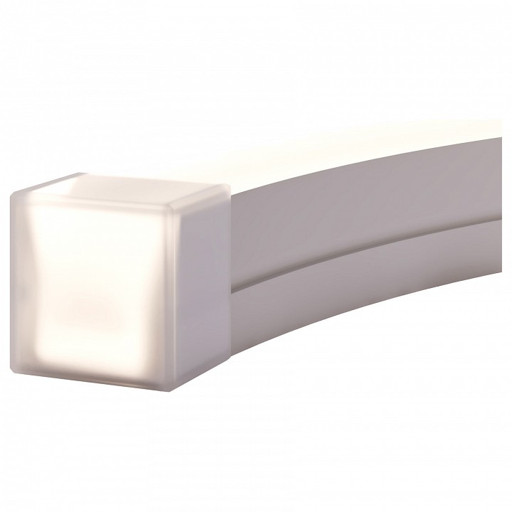 Шнур световой Maytoni Led Strip Изгиб 3Д 432047